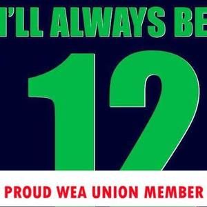 Meet your Posher, Jesse